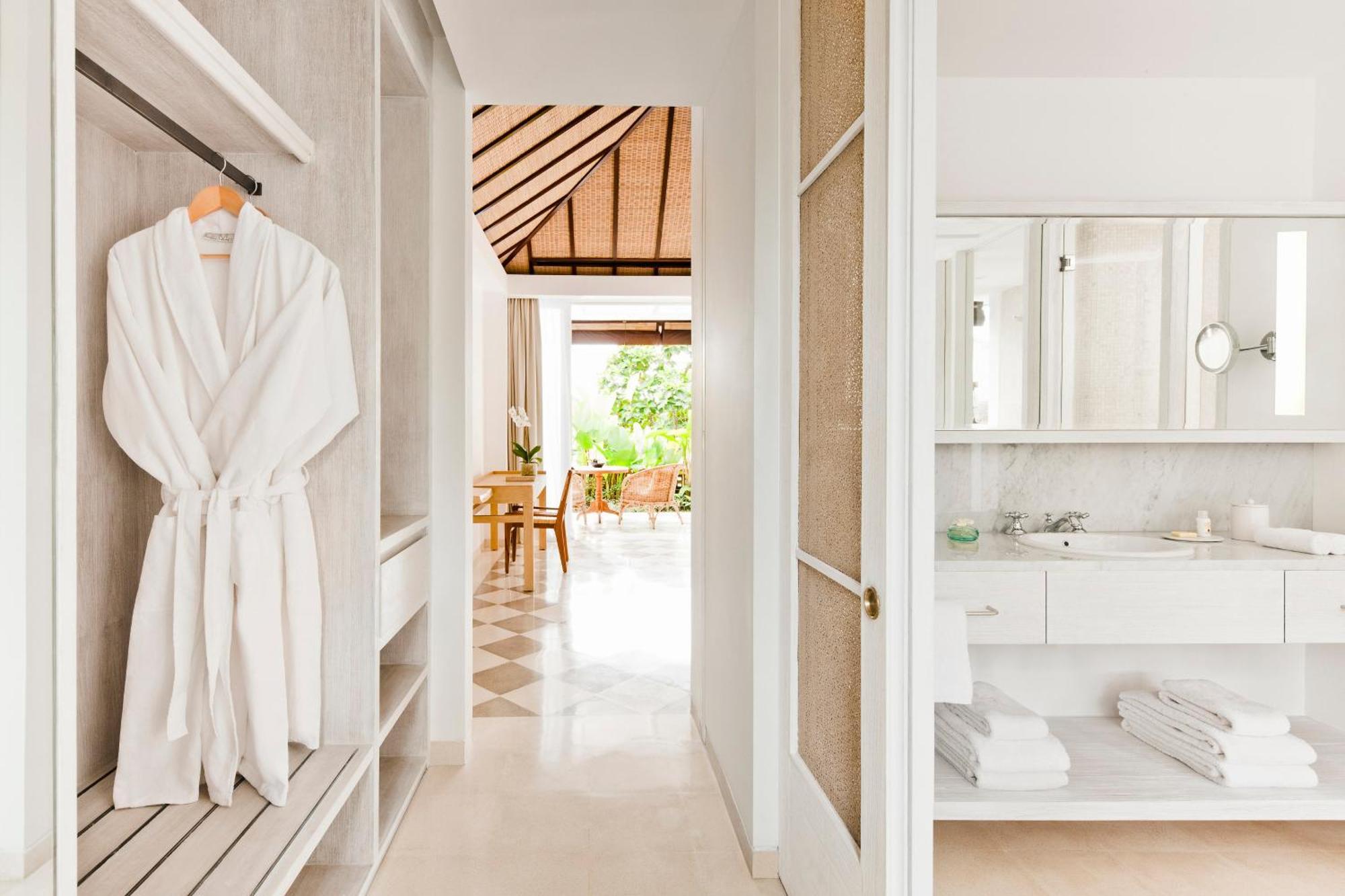 Ubud Room