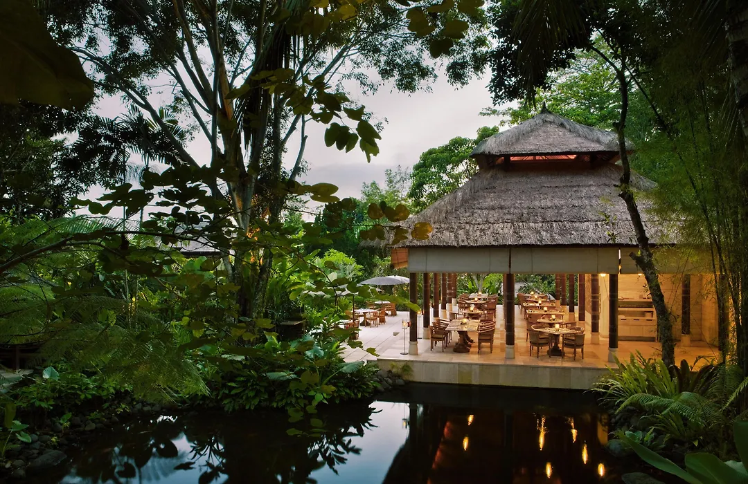Como Uma Ubud-1
